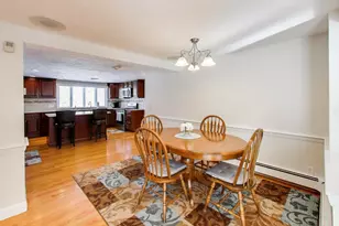 26 Albemarle Rd, Norwood, MA 02062 - Photo 12