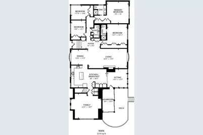 26 Albemarle Rd, Norwood, MA 02062 - Photo 40