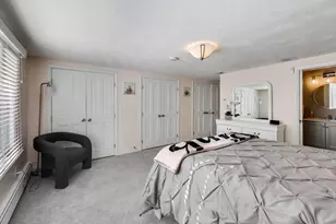 26 Albemarle Rd, Norwood, MA 02062 - Photo 24