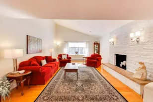 26 Albemarle Rd, Norwood, MA 02062 - Photo 4