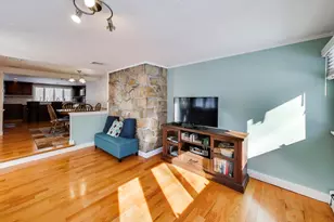 26 Albemarle Rd, Norwood, MA 02062 - Photo 14