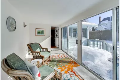 26 Albemarle Rd, Norwood, MA 02062 - Photo 16