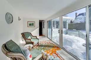 26 Albemarle Rd, Norwood, MA 02062 - Photo 16