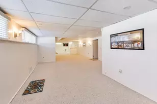 26 Albemarle Rd, Norwood, MA 02062 - Photo 32