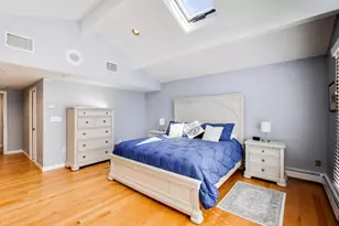 26 Albemarle Rd, Norwood, MA 02062 - Photo 20