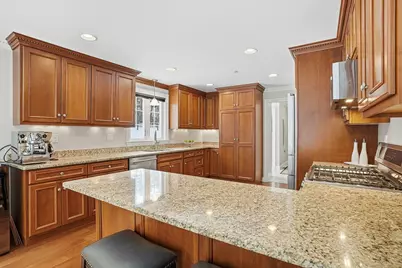 2 Trevor Lane #2, Hopkinton, MA 01748 - Photo 6