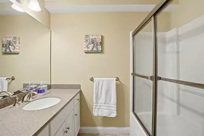 2 Trevor Lane #2, Hopkinton, MA 01748 - Photo 32