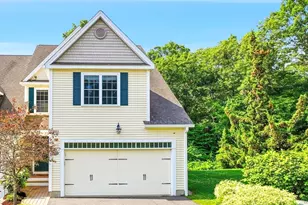 2 Trevor Ln, Hopkinton, MA 01748 - Photo 1