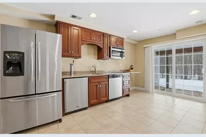 2 Trevor Lane #2, Hopkinton, MA 01748 - Photo 32