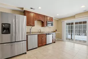 2 Trevor Ln, Hopkinton, MA 01748 - Photo 32