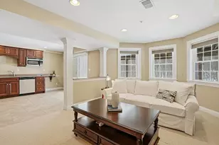 2 Trevor Ln, Hopkinton, MA 01748 - Photo 34