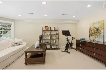 2 Trevor Lane #2, Hopkinton, MA 01748 - Photo 36