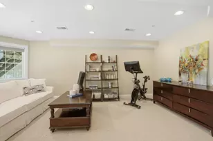 2 Trevor Ln, Hopkinton, MA 01748 - Photo 36