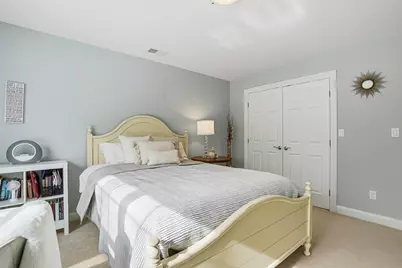 2 Trevor Lane #2, Hopkinton, MA 01748 - Photo 28