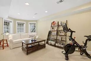 2 Trevor Ln, Hopkinton, MA 01748 - Photo 30