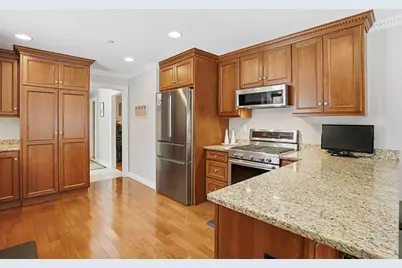 2 Trevor Lane #2, Hopkinton, MA 01748 - Photo 8