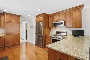 2 Trevor Ln, Hopkinton, MA 01748 - Photo 8