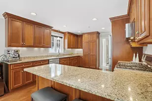 2 Trevor Ln, Hopkinton, MA 01748 - Photo 2