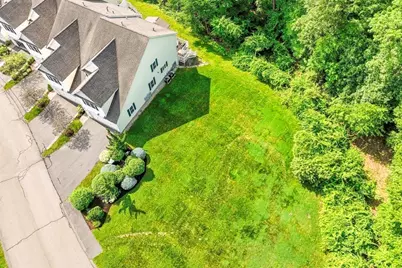 2 Trevor Lane #2, Hopkinton, MA 01748 - Photo 36