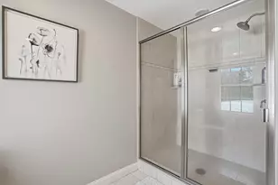 2 Trevor Ln, Hopkinton, MA 01748 - Photo 20