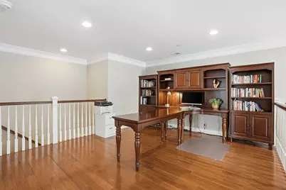 2 Trevor Lane #2, Hopkinton, MA 01748 - Photo 20