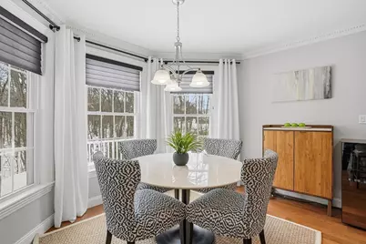 2 Trevor Lane #2, Hopkinton, MA 01748 - Photo 6