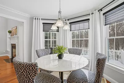 2 Trevor Lane #2, Hopkinton, MA 01748 - Photo 12