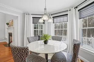 2 Trevor Ln, Hopkinton, MA 01748 - Photo 12