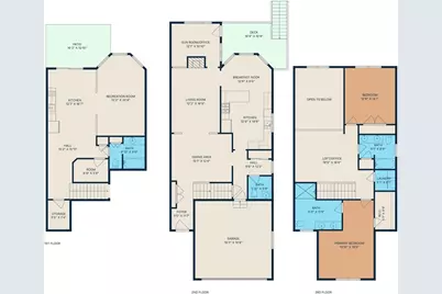 2 Trevor Lane #2, Hopkinton, MA 01748 - Photo 38