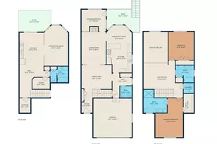 2 Trevor Ln, Hopkinton, MA 01748 - Photo 38