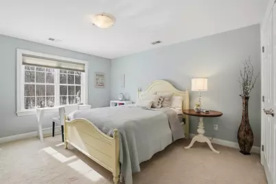 2 Trevor Lane #2, Hopkinton, MA 01748 - Photo 22