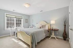 2 Trevor Ln, Hopkinton, MA 01748 - Photo 22
