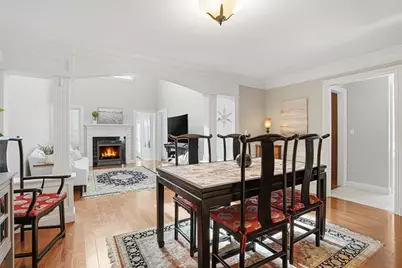 2 Trevor Lane #2, Hopkinton, MA 01748 - Photo 16