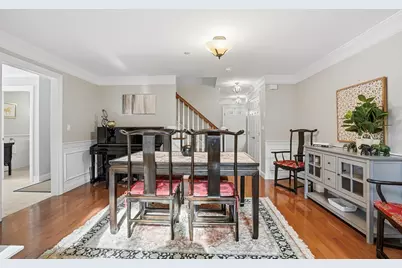 2 Trevor Lane #2, Hopkinton, MA 01748 - Photo 12