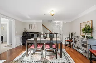 2 Trevor Ln, Hopkinton, MA 01748 - Photo 12