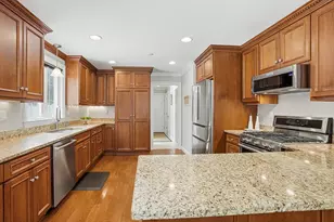 2 Trevor Ln, Hopkinton, MA 01748 - Photo 1