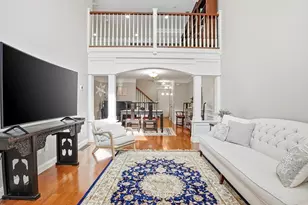 2 Trevor Ln, Hopkinton, MA 01748 - Photo 14