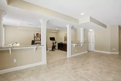 2 Trevor Lane #2, Hopkinton, MA 01748 - Photo 28