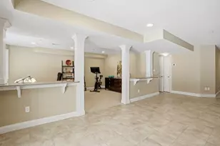 2 Trevor Ln, Hopkinton, MA 01748 - Photo 28