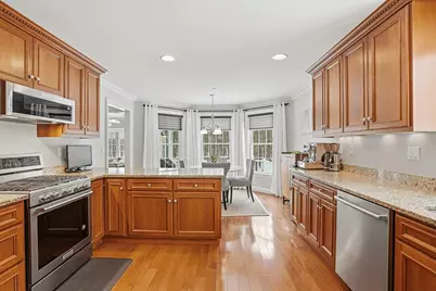 2 Trevor Lane #2, Hopkinton, MA 01748 - Photo 10