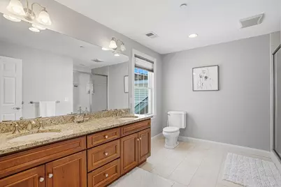 2 Trevor Lane #2, Hopkinton, MA 01748 - Photo 24