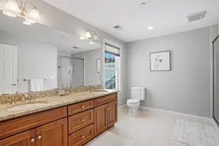 2 Trevor Ln, Hopkinton, MA 01748 - Photo 24