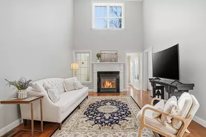 2 Trevor Lane #2, Hopkinton, MA 01748 - Photo 8