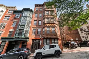 37 Joy, Boston, MA 02114 - Photo 14