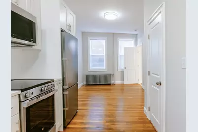 37 Joy #12, Boston, MA 02114 - Photo 4