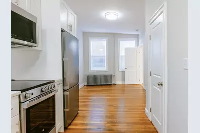 37 Joy #12, Boston, MA 02114 - Photo 4