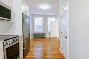 37 Joy, Boston, MA 02114 - Photo 4