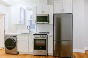 37 Joy, Boston, MA 02114 - Photo 2