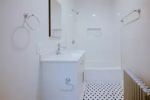 37 Joy, Boston, MA 02114 - Photo 14