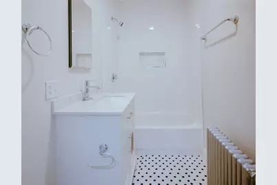 37 Joy #12, Boston, MA 02114 - Photo 12